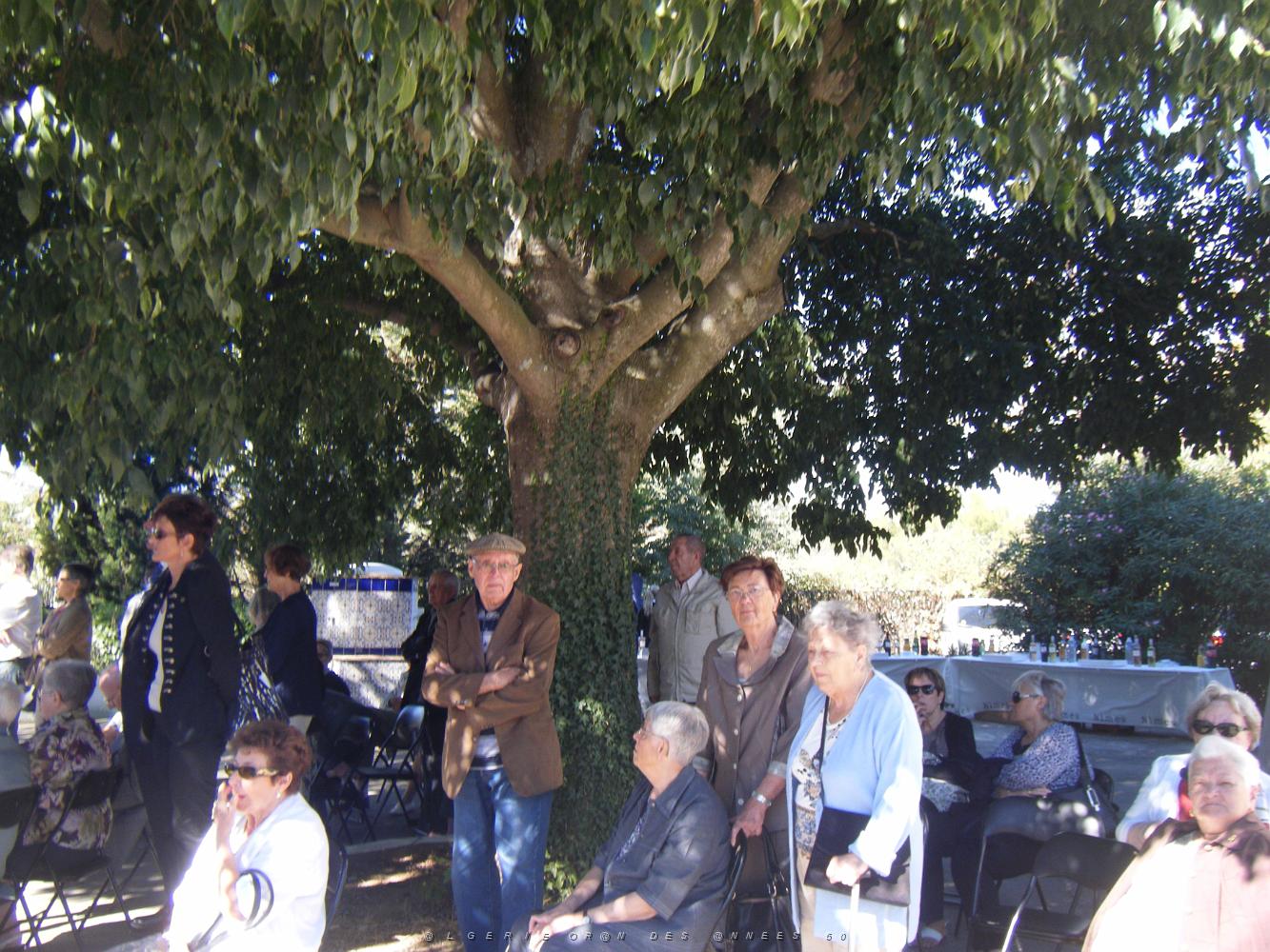 2013 21 09 NIMES HOMMAGE AU BACHAGA SAID BOUALAM (9).JPG